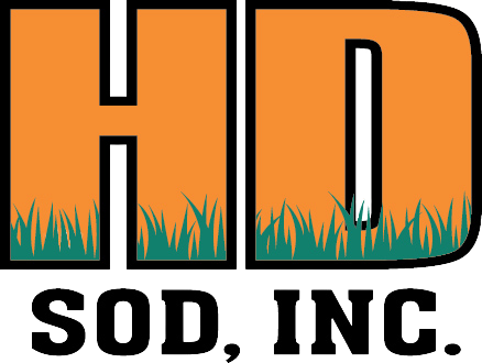 HD-Sod-logo