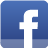 HD Sod Facebook Logo
